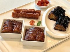 -炳胜私厨(中达旗舰店)