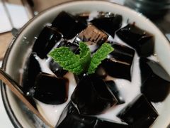 -潮粥人(威高店)