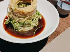 -梅花境(万科店)