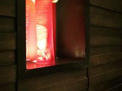 -上海金桥红枫万豪酒店-万豪中餐厅