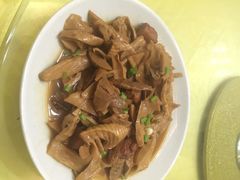 天目湖刘老四农庄-天目湖刘老四农庄