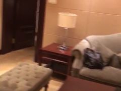 -浙江三立开元名都大酒店