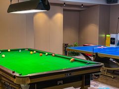 -世外桃源水疗会(皇庭彩园店)
