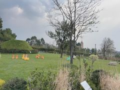 -云禾壹海景庄园餐厅