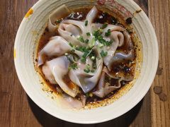-协茂森老钟家(鸿云悦街店)