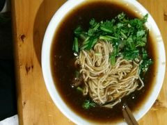 android_upload_pic-南街牛肉麺(南街店)