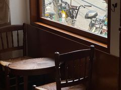 -Ginko银子(青龙街店)