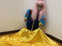 -爱威盛亲子俱乐部·纽约国际早托中心