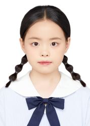 -海马体家庭照相馆(杭州萧山万象汇店)