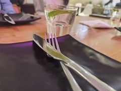 -威克特披萨汉堡