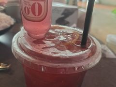 -故里和山·成都火锅(欢乐港湾店)