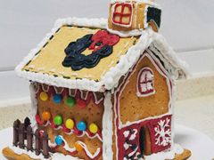 -盒马鲜生(帝斯曼店)