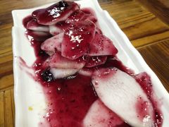 -朋友圈概念餐厅(象山万达广场店)