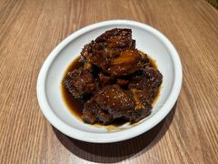 -金锅小厨(乐活街店)
