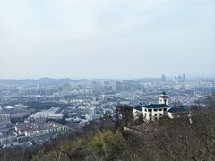 -紫金山天文台