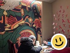-萧记三鲜烩面(郑汴路店)