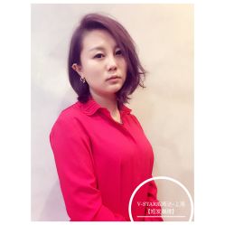 -V-STAR威斯达•高级私人定制