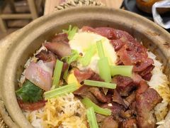 -嘉华小吃(蛇口市场店)