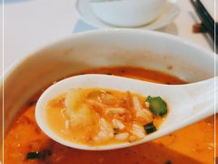 -广州富力丽思卡尔顿酒店·丽轩·粤菜