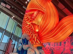 -天辣(金桥啦啦宝都店)