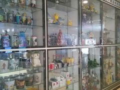 -UME影城(4DX情侣金牛店)