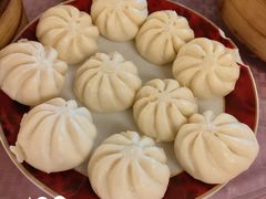 -满福隆酒楼(万绿园店)