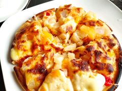 -风雅老树咖啡(福州路店)