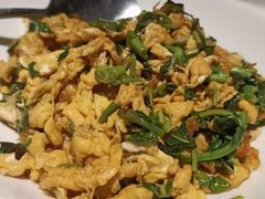 -菲乐餐厅(三十年经营·湖滨路店)