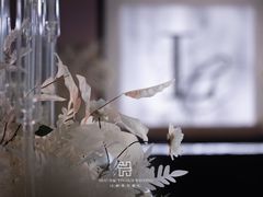 -西安锦江国际酒店