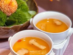-璞徽·徽商家宴(长泰广场店)