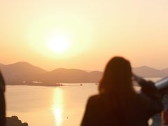 -云龙山
