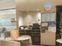 -必胜客(远大路店)