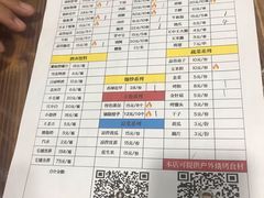 -聂师傅油焖大虾