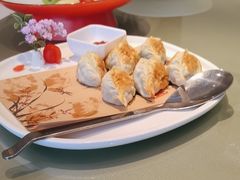 -悦海楼(三衢路店)