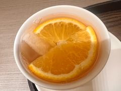 -隐溪茶馆(静安寺店)