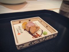 -鮨心和(外滩店)