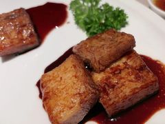 -明州小宴(文化广场店)