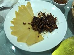 -紫光园(顺义店)