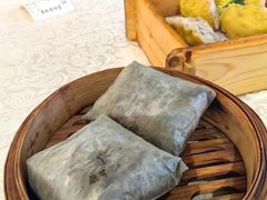 -桃园盛宴·岭南粤菜·手工茶点(南庄店)