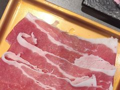 -牛武士寿喜烧·和牛火锅自助(全球首店)