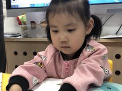 -英孚教育青少儿(宝龙中心)
