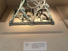 -郭守敬纪念馆