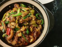 -云隐小厨·传统大理美食(复兴路店)