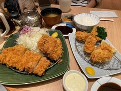 -和幸(春熙路群光广场店)