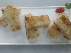 -拿福食府(广大路店)