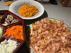 -将军牛排·尔滨地标朝鲜族美食(总店)