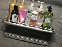-谷悦SPA(王府井店)