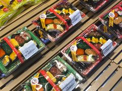 -大润发(康桥店)