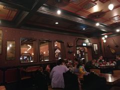 -大冒险家餐厅