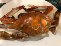 -秦淮人家风味酒楼(赣榆店)